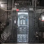 Petit Palace Chueca